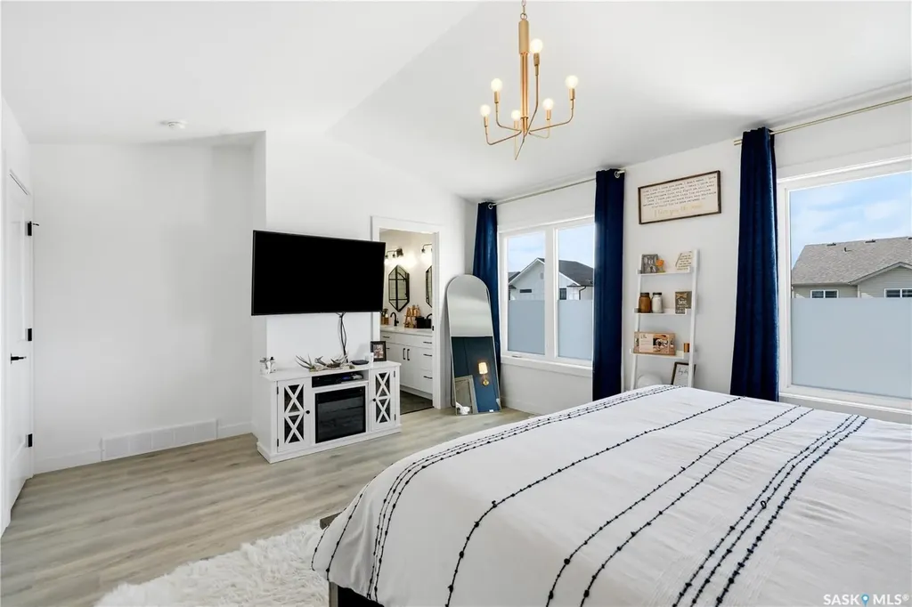 147 Barrett Street Saskatoon SK S7W 0Z8