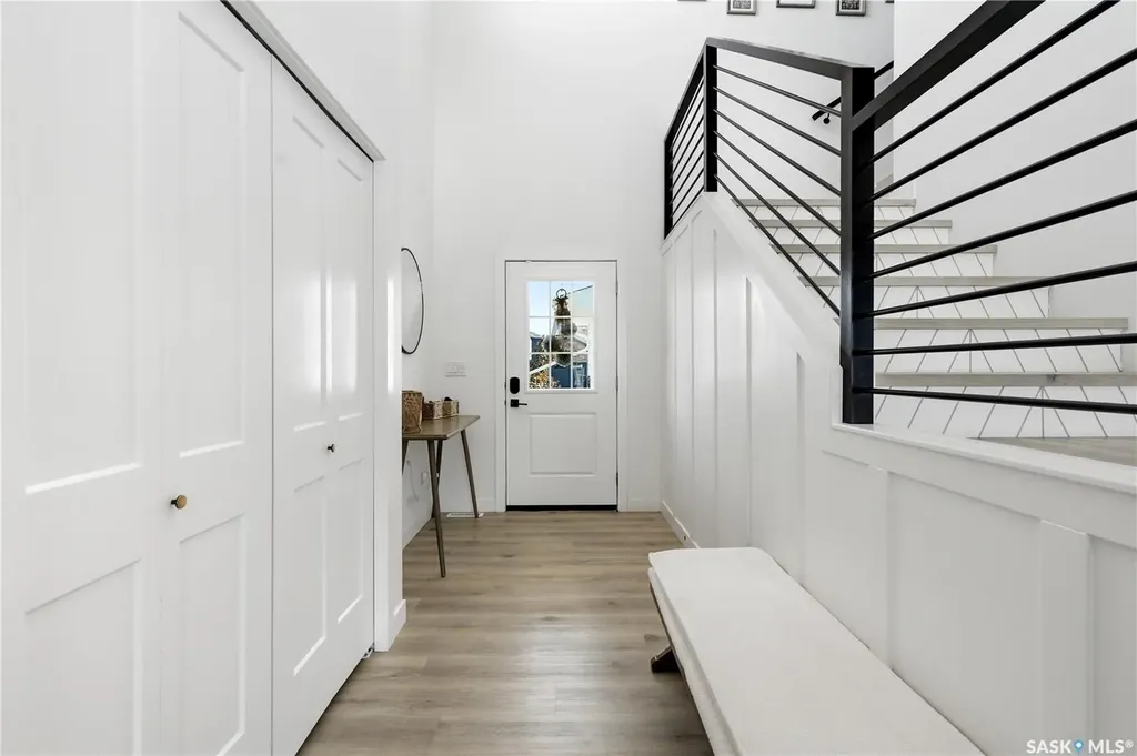 147 Barrett Street Saskatoon SK S7W 0Z8