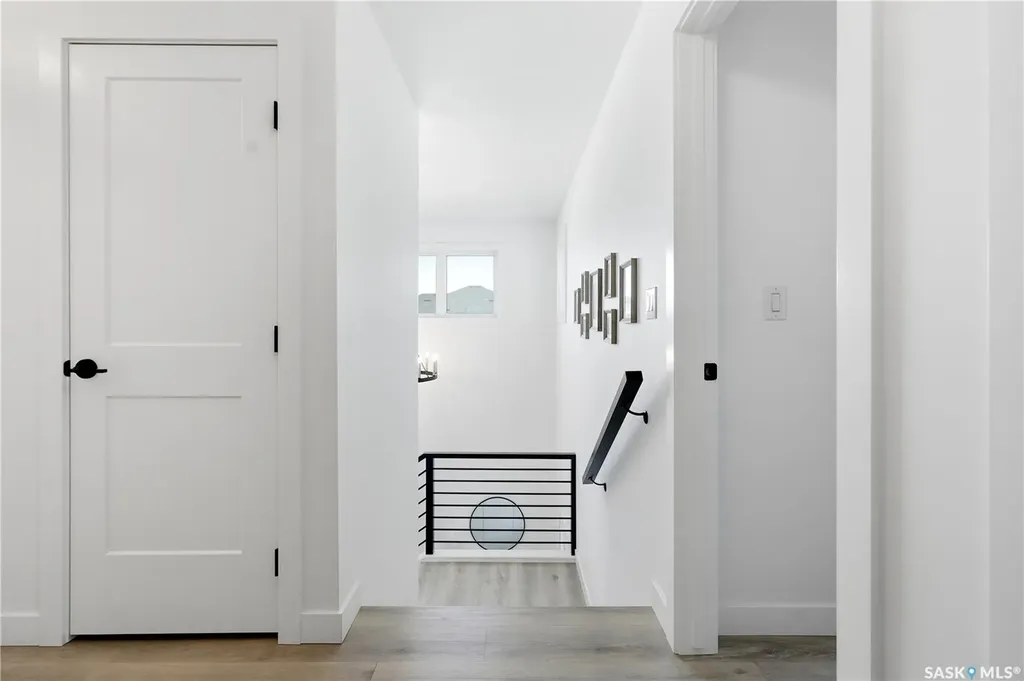 147 Barrett Street Saskatoon SK S7W 0Z8