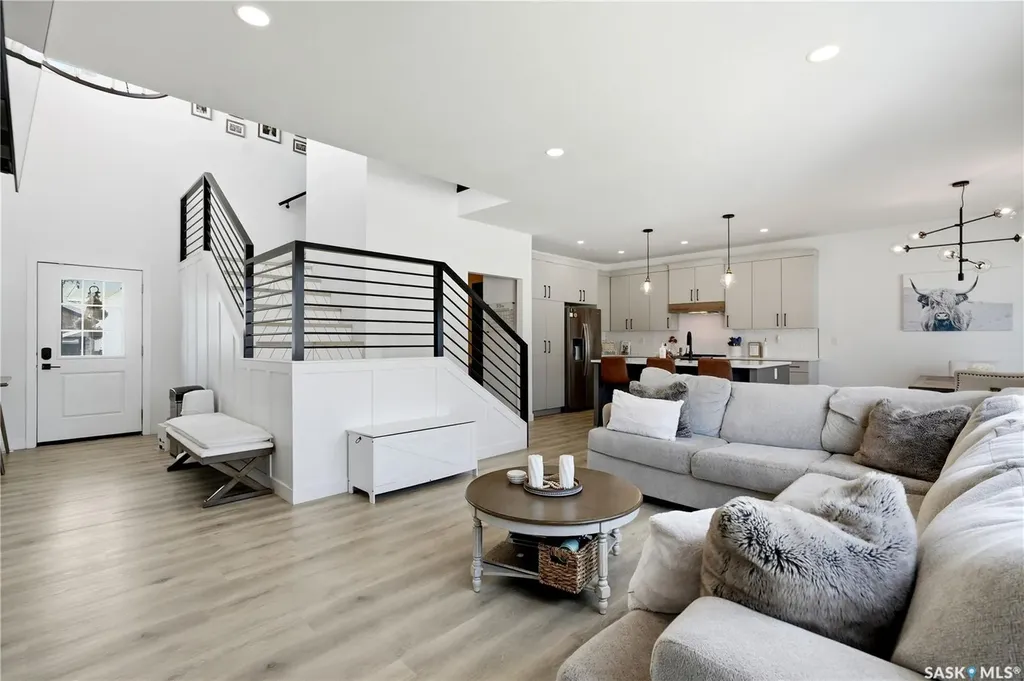 147 Barrett Street Saskatoon SK S7W 0Z8