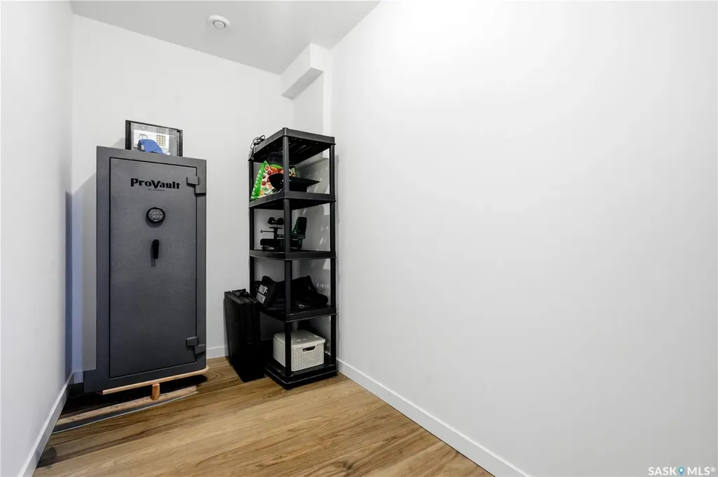 147 Barrett Street Saskatoon SK S7W 0Z8