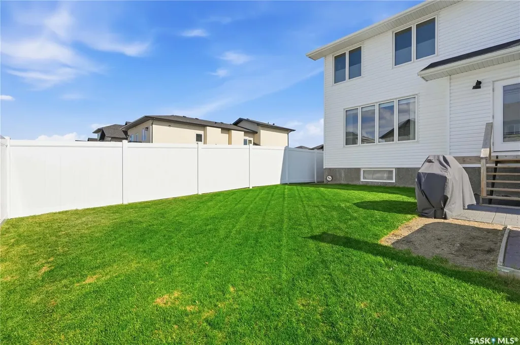 147 Barrett Street Saskatoon SK S7W 0Z8