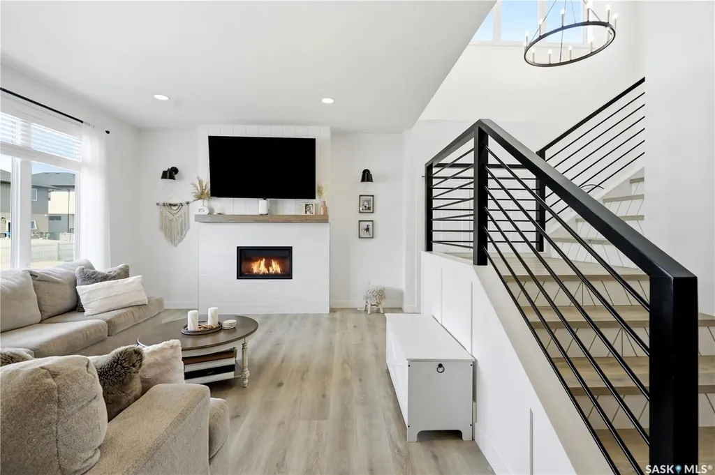 147 Barrett Street Saskatoon SK S7W 0Z8