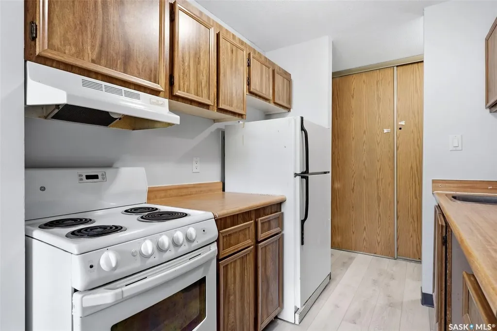 51 Rodenbush Drive Regina SK S4R 8C7