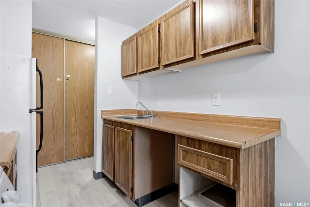 51 Rodenbush Drive Regina SK S4R 8C7