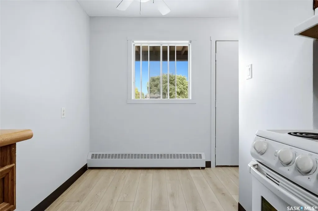 51 Rodenbush Drive Regina SK S4R 8C7