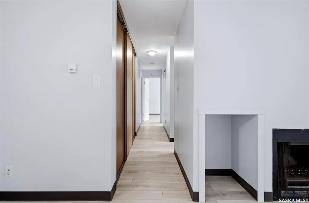 51 Rodenbush Drive Regina SK S4R 8C7