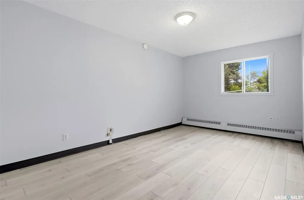 51 Rodenbush Drive Regina SK S4R 8C7