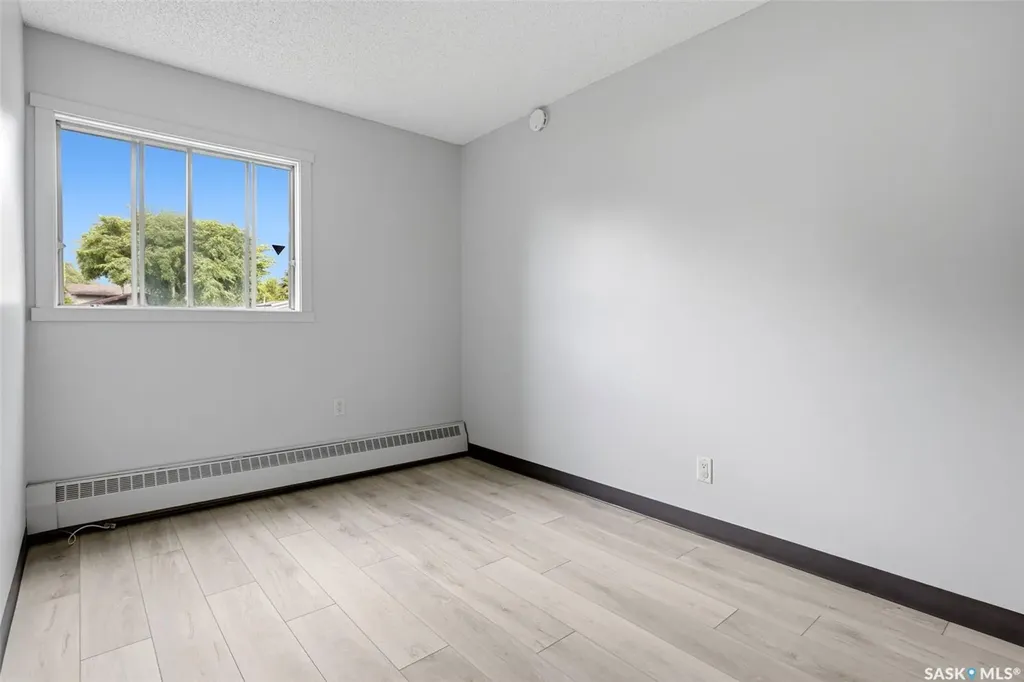 51 Rodenbush Drive Regina SK S4R 8C7