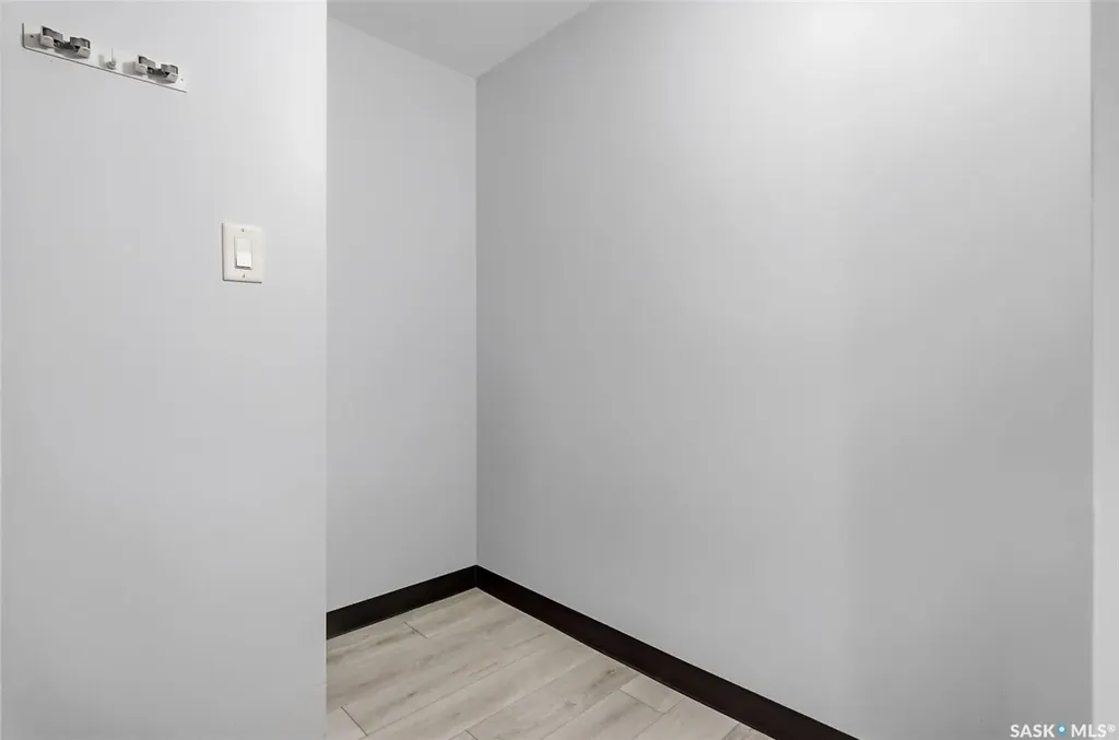 51 Rodenbush Drive Regina SK S4R 8C7