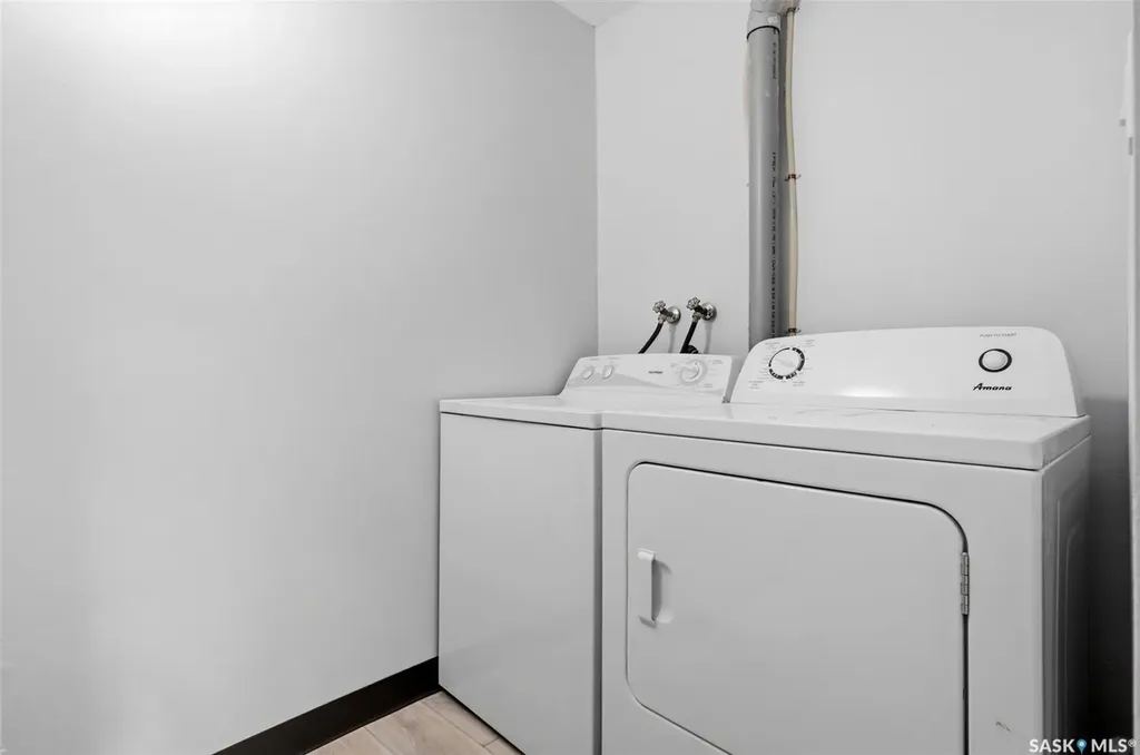 51 Rodenbush Drive Regina SK S4R 8C7