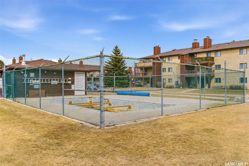 51 Rodenbush Drive Regina SK S4R 8C7