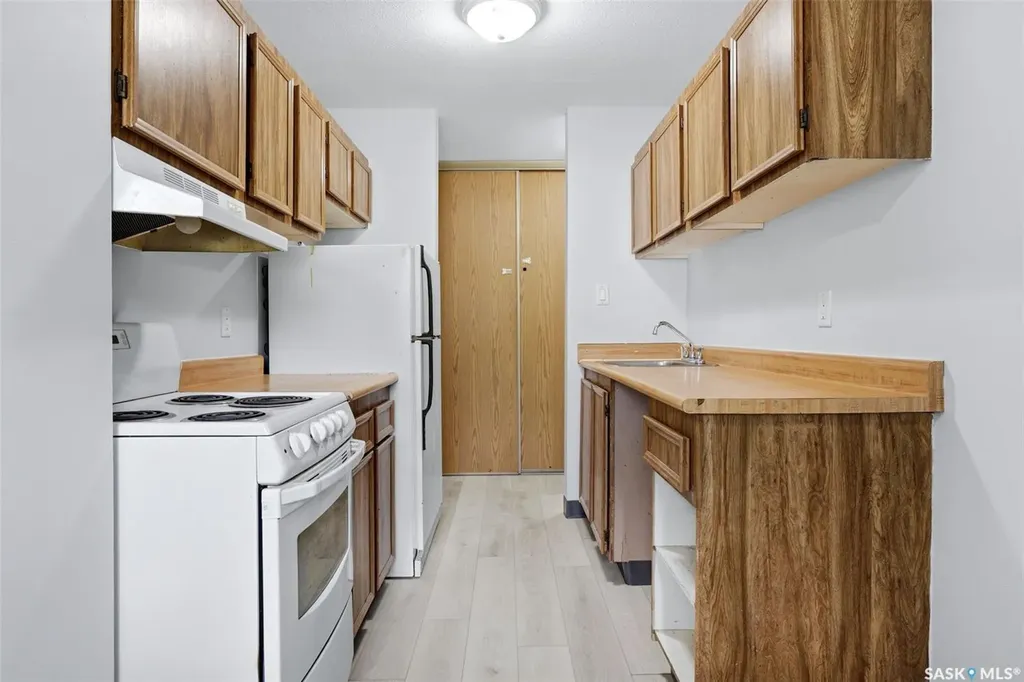 51 Rodenbush Drive Regina SK S4R 8C7
