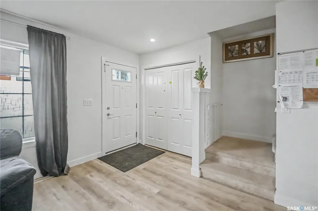 106 Westfield Road Saskatoon SK S7V 0Z8