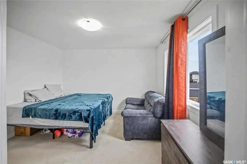 106 Westfield Road Saskatoon SK S7V 0Z8
