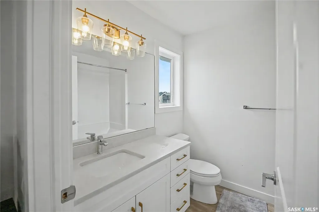 106 Westfield Road Saskatoon SK S7V 0Z8