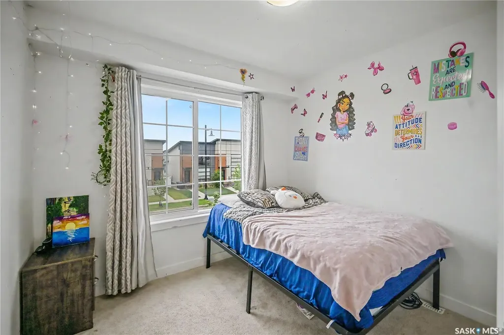 106 Westfield Road Saskatoon SK S7V 0Z8
