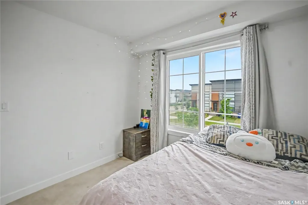 106 Westfield Road Saskatoon SK S7V 0Z8