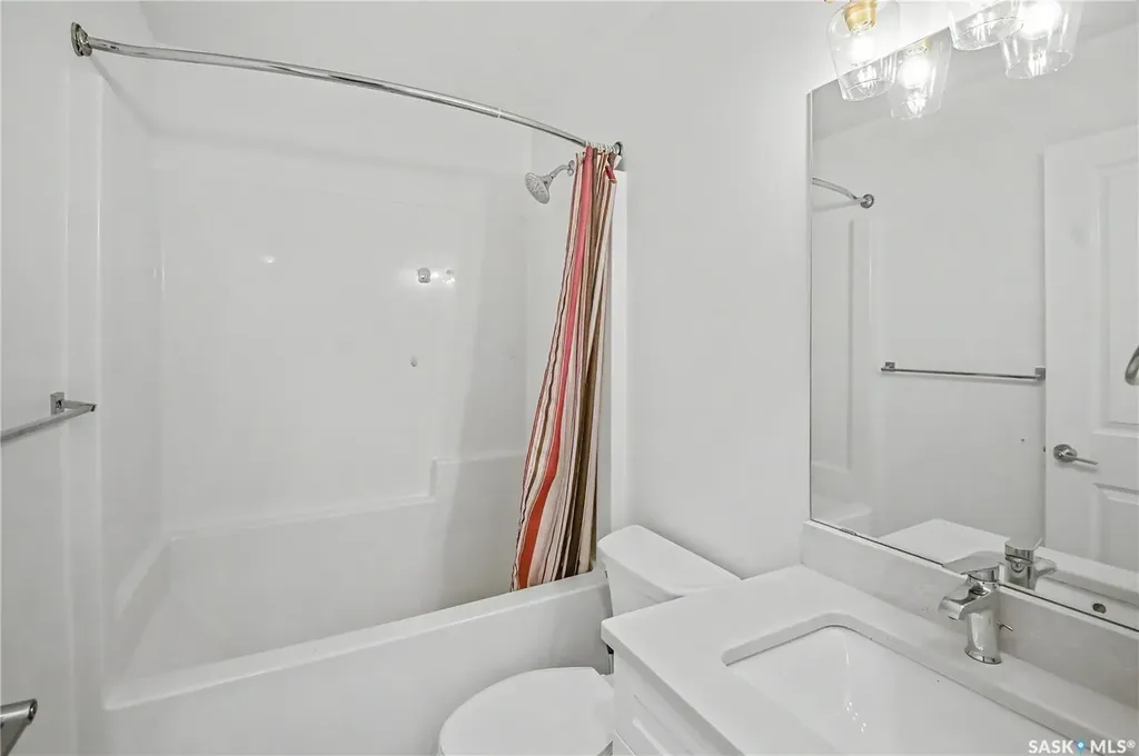 106 Westfield Road Saskatoon SK S7V 0Z8