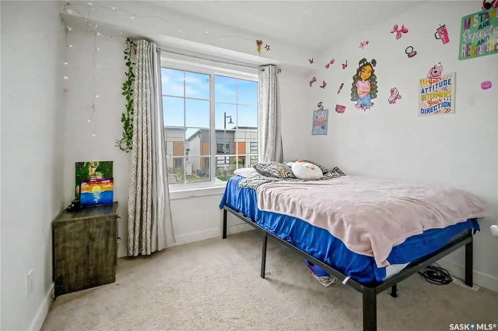 106 Westfield Road Saskatoon SK S7V 0Z8