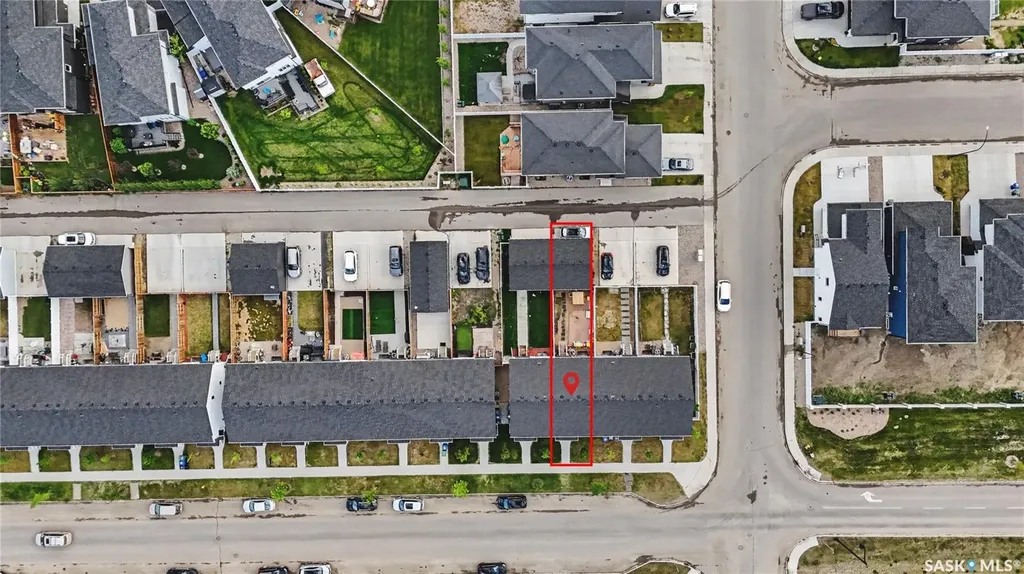 106 Westfield Road Saskatoon SK S7V 0Z8