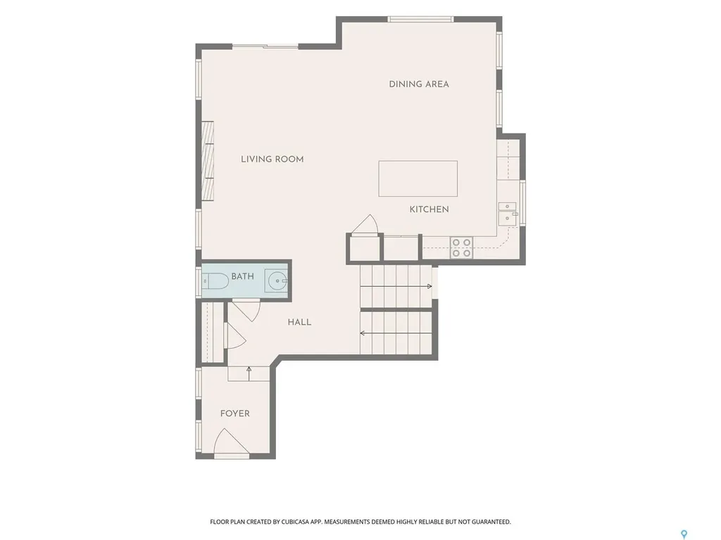 916 Feheregyhazi Boulevard Saskatoon SK S7W 1E1