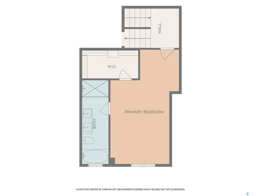 916 Feheregyhazi Boulevard Saskatoon SK S7W 1E1