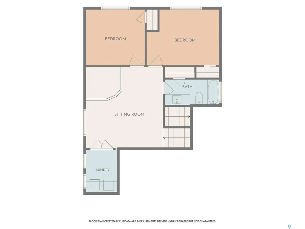 916 Feheregyhazi Boulevard Saskatoon SK S7W 1E1
