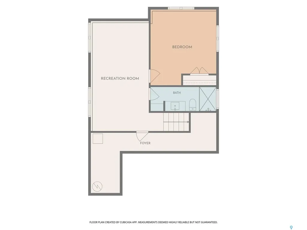 916 Feheregyhazi Boulevard Saskatoon SK S7W 1E1