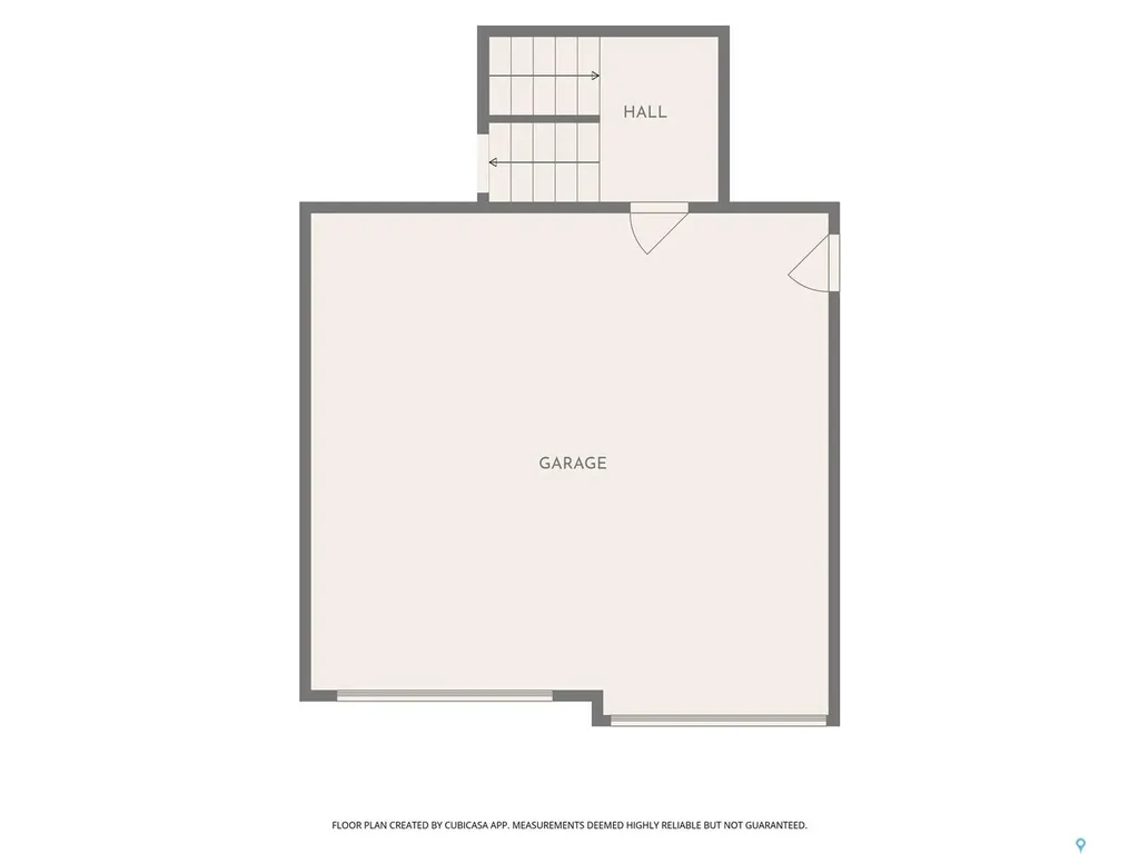 916 Feheregyhazi Boulevard Saskatoon SK S7W 1E1