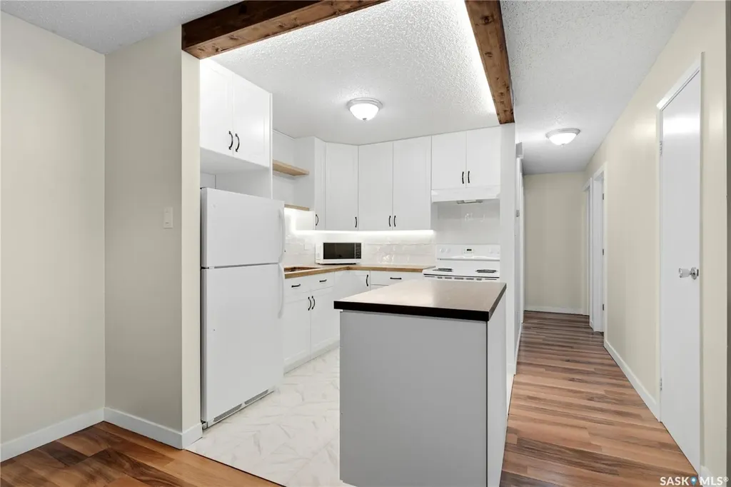 50 Nollet Avenue Regina SK S4T 7T9