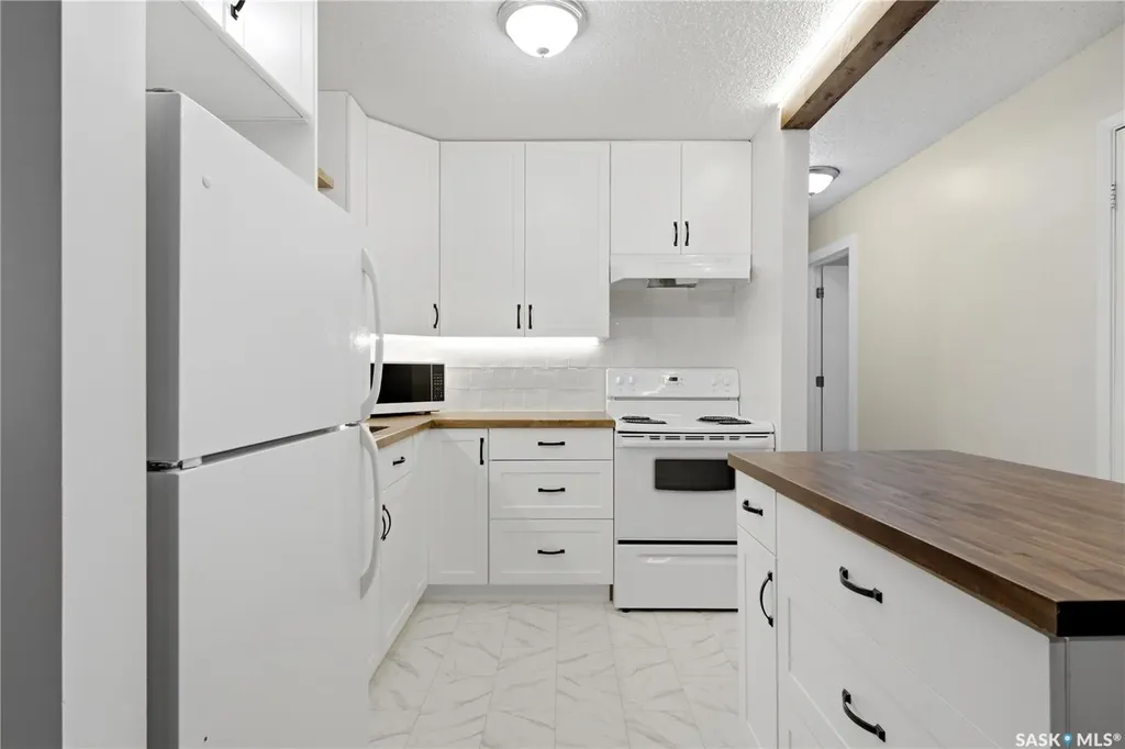 50 Nollet Avenue Regina SK S4T 7T9