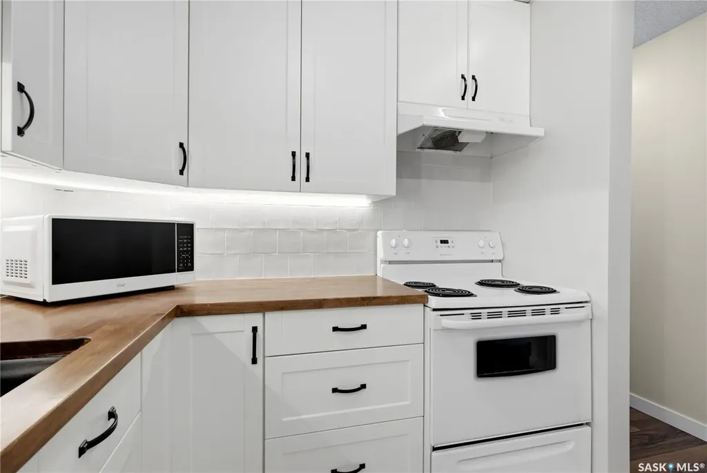 50 Nollet Avenue Regina SK S4T 7T9
