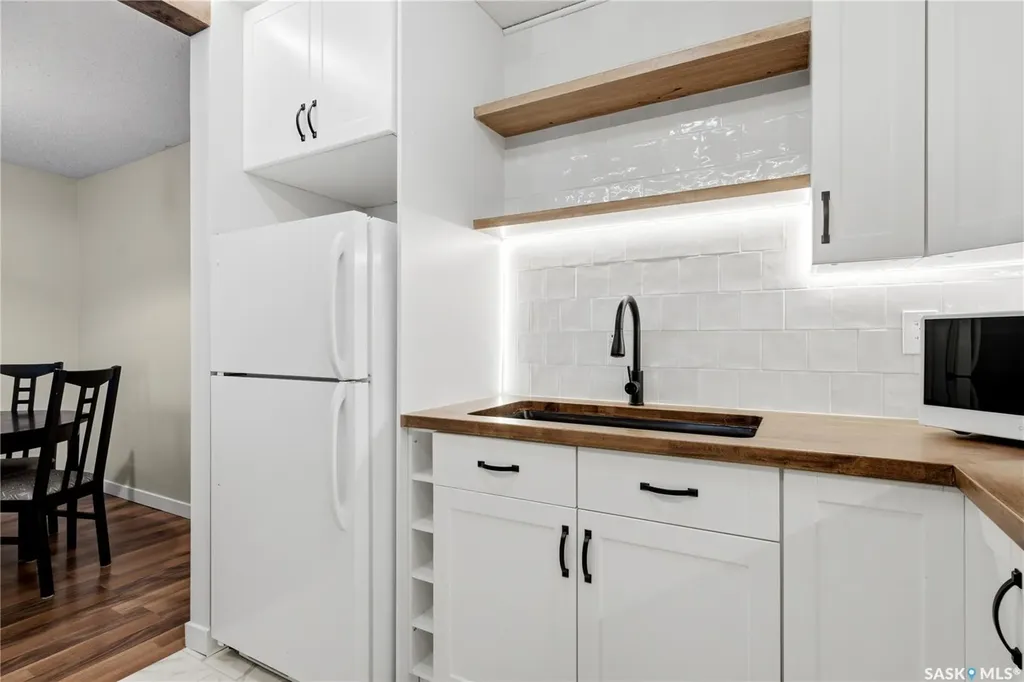 50 Nollet Avenue Regina SK S4T 7T9