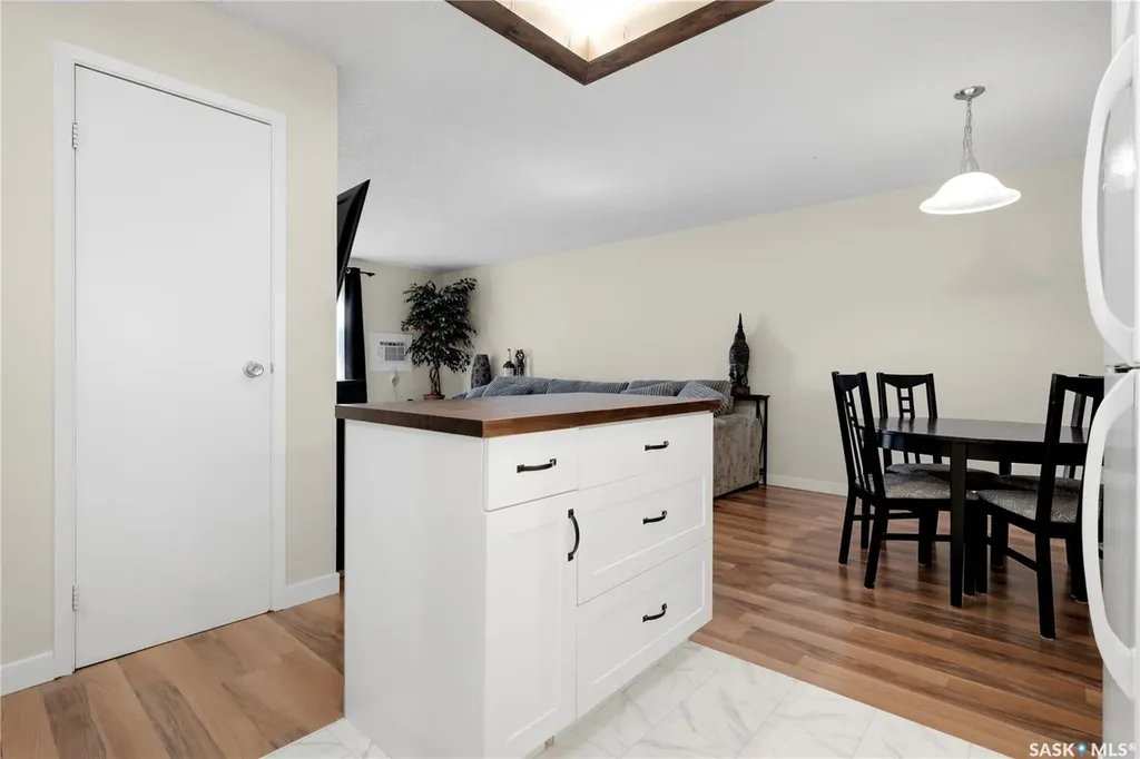 50 Nollet Avenue Regina SK S4T 7T9