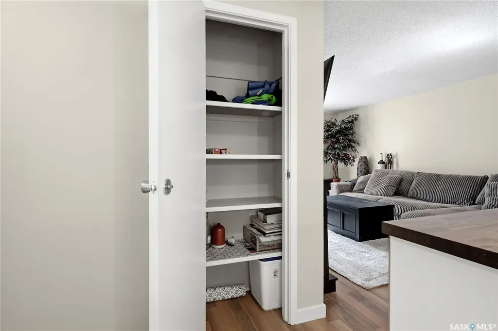 50 Nollet Avenue Regina SK S4T 7T9
