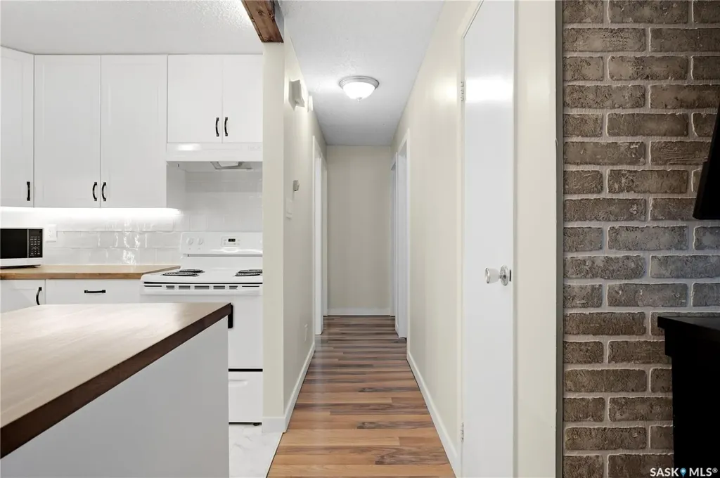 50 Nollet Avenue Regina SK S4T 7T9