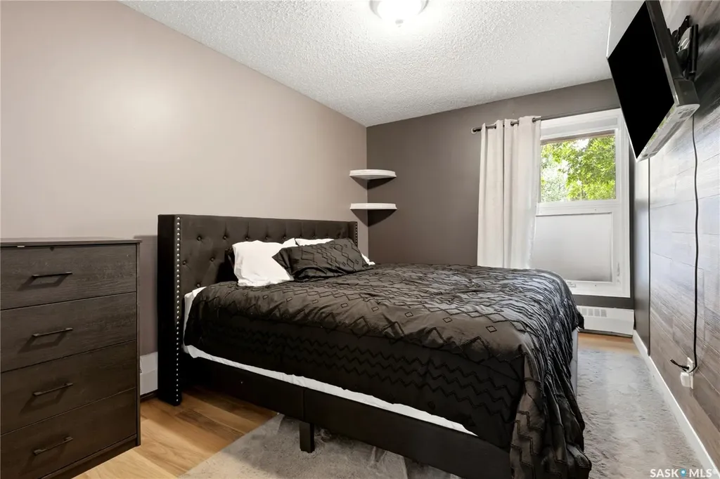 50 Nollet Avenue Regina SK S4T 7T9