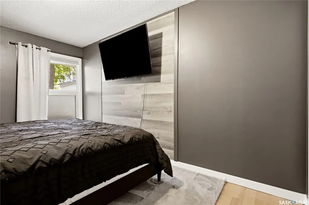 50 Nollet Avenue Regina SK S4T 7T9