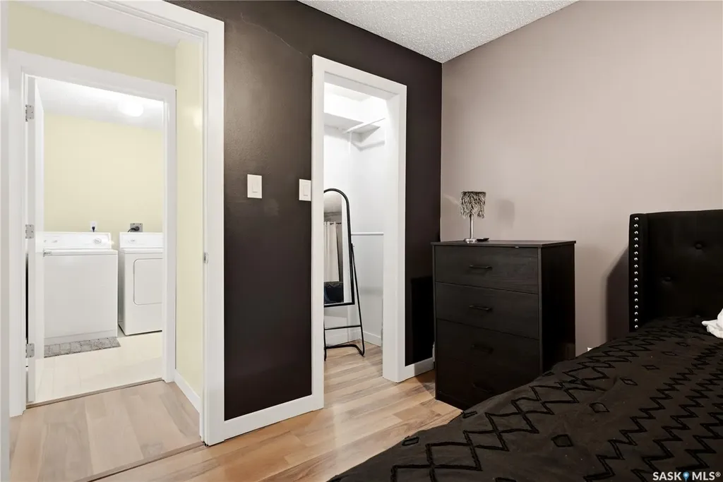 50 Nollet Avenue Regina SK S4T 7T9