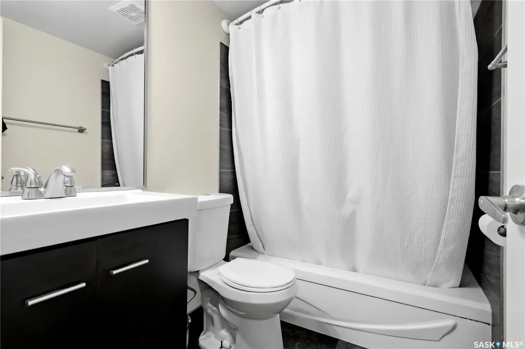 50 Nollet Avenue Regina SK S4T 7T9