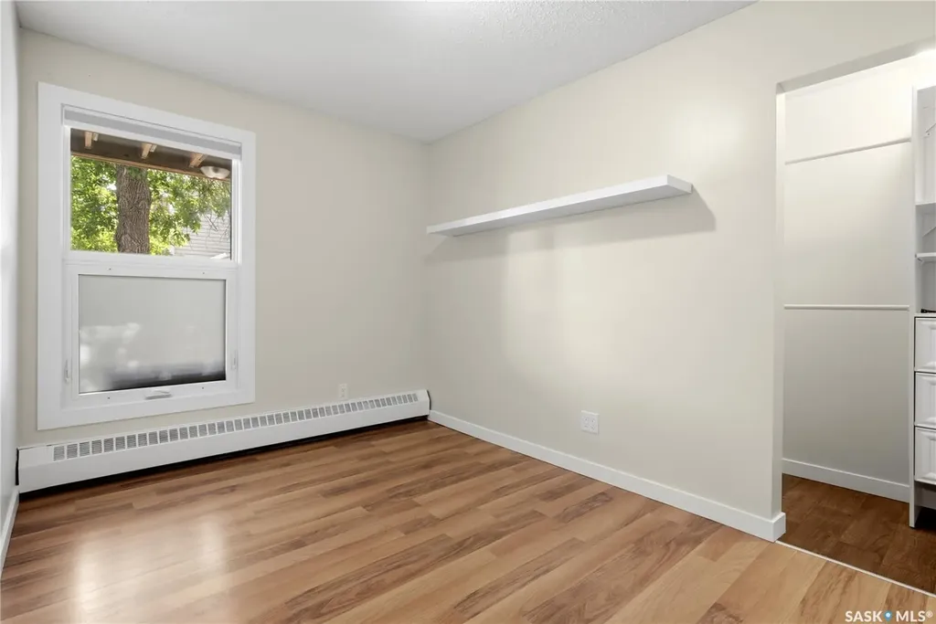 50 Nollet Avenue Regina SK S4T 7T9