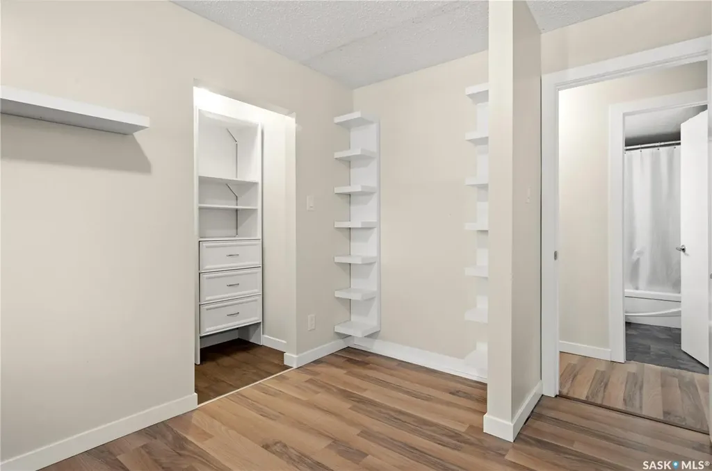 50 Nollet Avenue Regina SK S4T 7T9