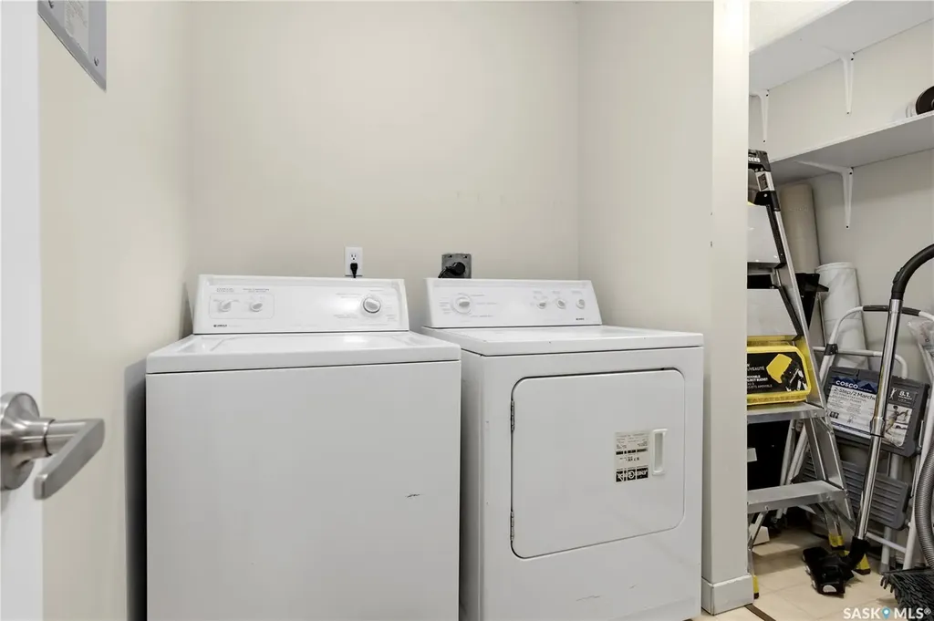 50 Nollet Avenue Regina SK S4T 7T9