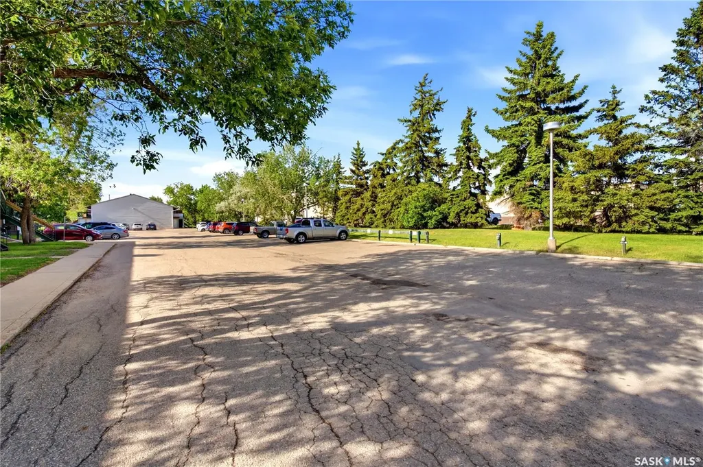 50 Nollet Avenue Regina SK S4T 7T9