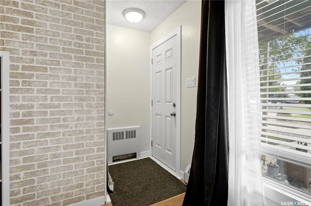 50 Nollet Avenue Regina SK S4T 7T9