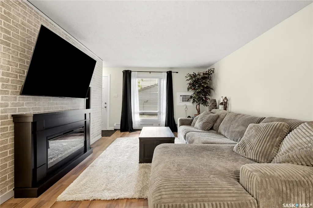 50 Nollet Avenue Regina SK S4T 7T9