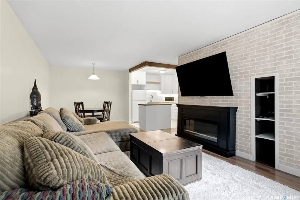 50 Nollet Avenue Regina SK S4T 7T9