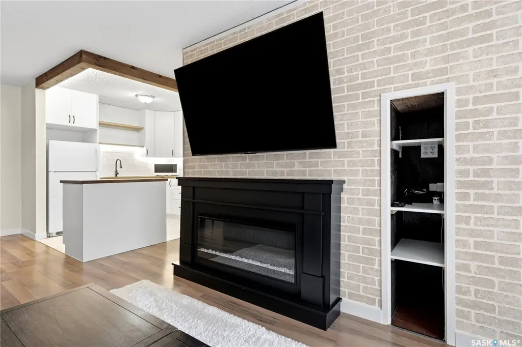 50 Nollet Avenue Regina SK S4T 7T9