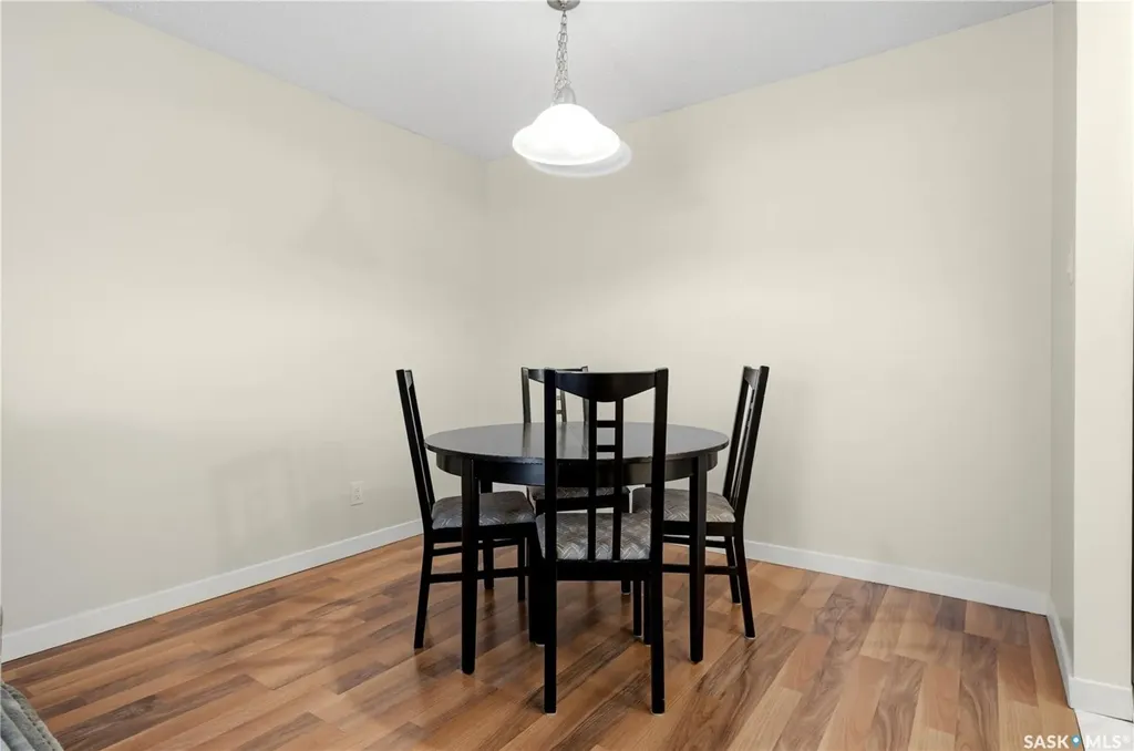 50 Nollet Avenue Regina SK S4T 7T9